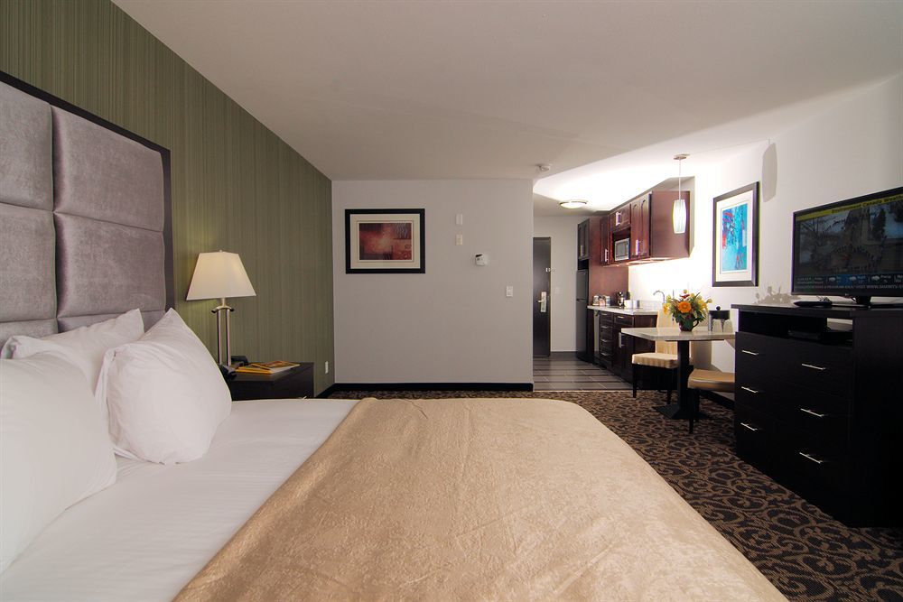 Paradise Inn And Suites Redwater Dış mekan fotoğraf