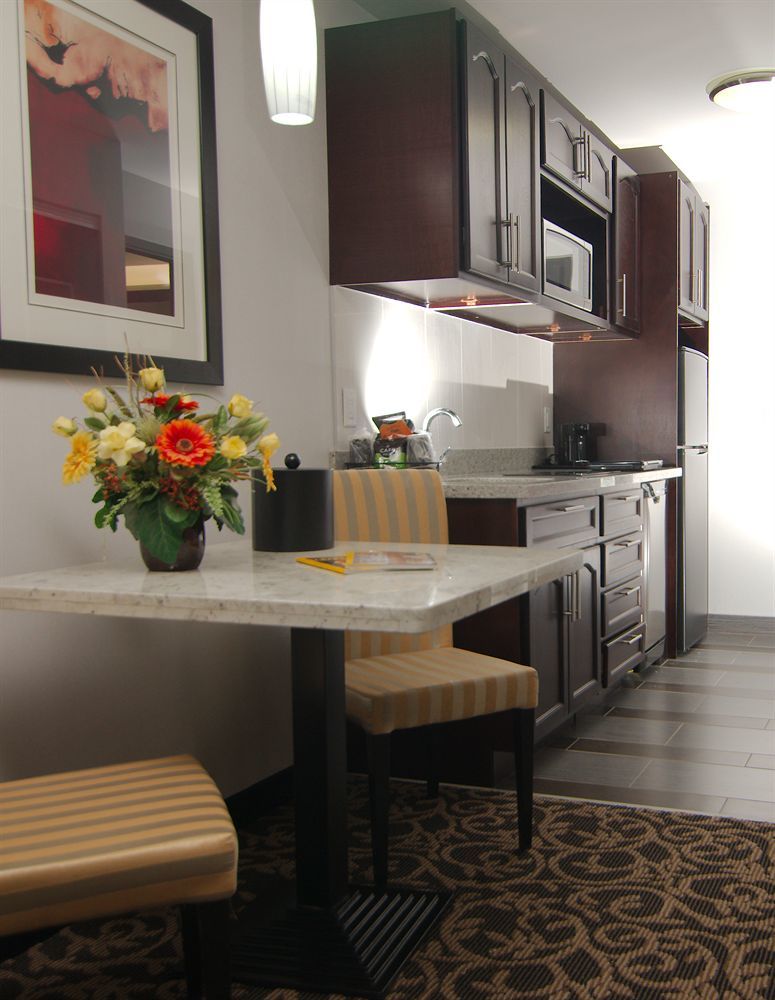 Paradise Inn And Suites Redwater Dış mekan fotoğraf