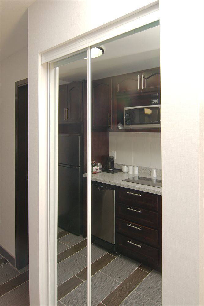 Paradise Inn And Suites Redwater Dış mekan fotoğraf