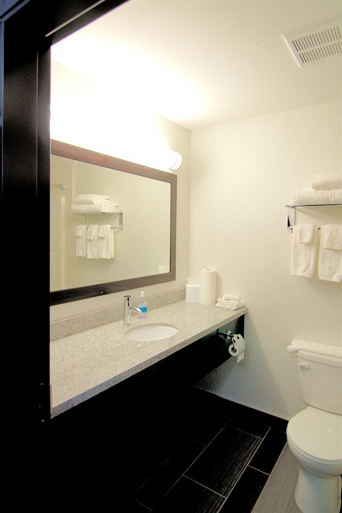 Paradise Inn And Suites Redwater Dış mekan fotoğraf